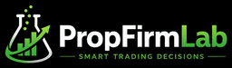 PropFirmLab